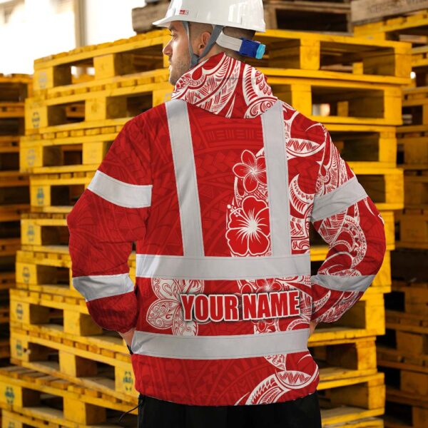 hi-vis-jacket-waterproof-reflective-tapes-white-red-neon-polynesian-tribal-custom-name-safety-workwear-for-workers-4-21ec26cc.jpg