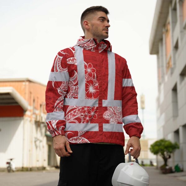 hi-vis-jacket-waterproof-reflective-tapes-white-red-neon-polynesian-tribal-custom-name-safety-workwear-for-workers-5-4903ff8d.jpg