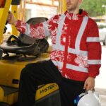 hi-vis-jacket-waterproof-reflective-tapes-white-red-neon-polynesian-tribal-custom-name-safety-workwear-for-workers-6-eaffc640.jpg