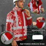 hi-vis-jacket-waterproof-reflective-tapes-white-red-neon-polynesian-tribal-custom-name-safety-workwear-for-workers-7-7f5167f7.jpg