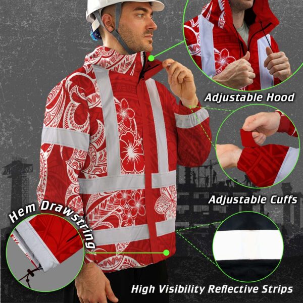 hi-vis-jacket-waterproof-reflective-tapes-white-red-neon-polynesian-tribal-custom-name-safety-workwear-for-workers-7-7f5167f7.jpg