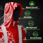 hi-vis-jacket-waterproof-reflective-tapes-white-red-neon-polynesian-tribal-custom-name-safety-workwear-for-workers-8-02724026.jpg