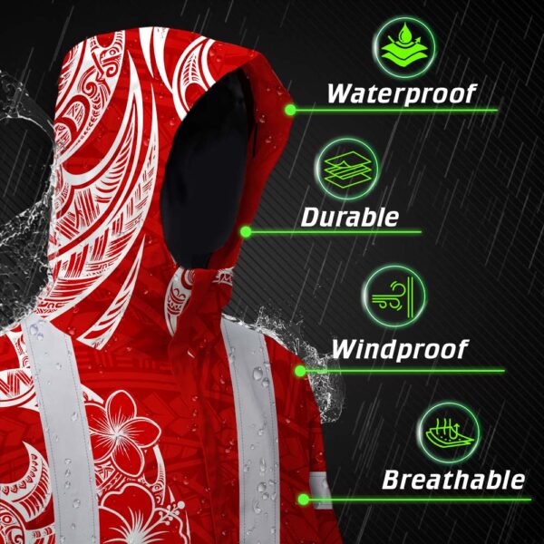 hi-vis-jacket-waterproof-reflective-tapes-white-red-neon-polynesian-tribal-custom-name-safety-workwear-for-workers-8-02724026.jpg