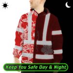 hi-vis-jacket-waterproof-reflective-tapes-white-red-neon-polynesian-tribal-custom-name-safety-workwear-for-workers-9-ce50d743.jpg