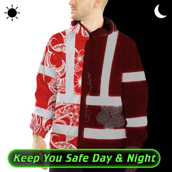 hi-vis-jacket-waterproof-reflective-tapes-white-red-neon-polynesian-tribal-custom-name-safety-workwear-for-workers-9-ce50d743.jpg