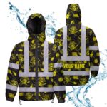 hi-vis-jacket-waterproof-reflective-tapes-yellow-skull-boat-custom-name-safety-workwear-for-workers-truckers-operators-2-55d85bde.jpg