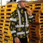 hi-vis-jacket-waterproof-reflective-tapes-yellow-skull-boat-custom-name-safety-workwear-for-workers-truckers-operators-3-99abf2d1.jpg
