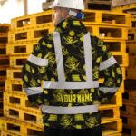 hi-vis-jacket-waterproof-reflective-tapes-yellow-skull-boat-custom-name-safety-workwear-for-workers-truckers-operators-4-dee0303a.jpg