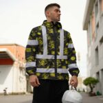 hi-vis-jacket-waterproof-reflective-tapes-yellow-skull-boat-custom-name-safety-workwear-for-workers-truckers-operators-5-6ecbbd62.jpg