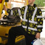 hi-vis-jacket-waterproof-reflective-tapes-yellow-skull-boat-custom-name-safety-workwear-for-workers-truckers-operators-6-be3beaf1.jpg