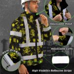 hi-vis-jacket-waterproof-reflective-tapes-yellow-skull-boat-custom-name-safety-workwear-for-workers-truckers-operators-7-c01d94fd.jpg
