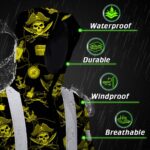hi-vis-jacket-waterproof-reflective-tapes-yellow-skull-boat-custom-name-safety-workwear-for-workers-truckers-operators-8-610f8f8c.jpg