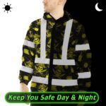 hi-vis-jacket-waterproof-reflective-tapes-yellow-skull-boat-custom-name-safety-workwear-for-workers-truckers-operators-9-a05a40b4.jpg