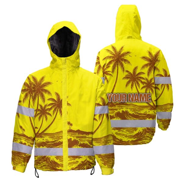 hi-vis-jacket-waterproof-shirt-reflective-tape-yellow-neon-coconut-tree-custom-name-safety-workwear-for-workers-1-ae96ffdb.jpg