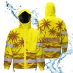hi-vis-jacket-waterproof-shirt-reflective-tape-yellow-neon-coconut-tree-custom-name-safety-workwear-for-workers-2-15159ecd.jpg