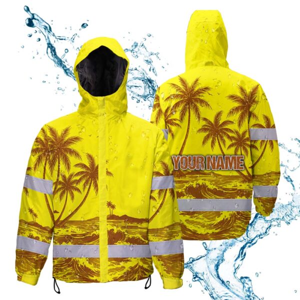 hi-vis-jacket-waterproof-shirt-reflective-tape-yellow-neon-coconut-tree-custom-name-safety-workwear-for-workers-2-15159ecd.jpg