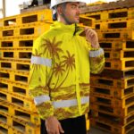 hi-vis-jacket-waterproof-shirt-reflective-tape-yellow-neon-coconut-tree-custom-name-safety-workwear-for-workers-3-d58b0a11.jpg
