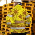 hi-vis-jacket-waterproof-shirt-reflective-tape-yellow-neon-coconut-tree-custom-name-safety-workwear-for-workers-4-463d7a3a.jpg