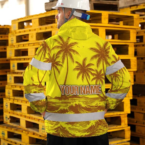 hi-vis-jacket-waterproof-shirt-reflective-tape-yellow-neon-coconut-tree-custom-name-safety-workwear-for-workers-4-463d7a3a.jpg