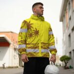 hi-vis-jacket-waterproof-shirt-reflective-tape-yellow-neon-coconut-tree-custom-name-safety-workwear-for-workers-5-59441c15.jpg