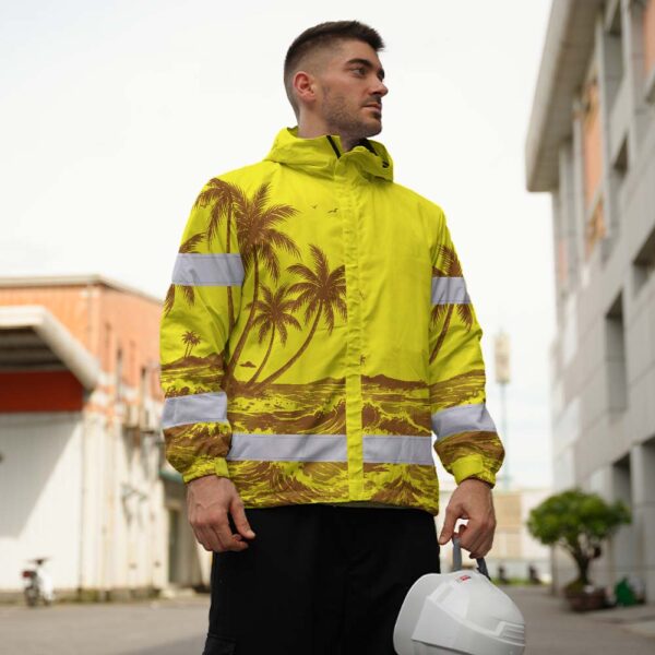 hi-vis-jacket-waterproof-shirt-reflective-tape-yellow-neon-coconut-tree-custom-name-safety-workwear-for-workers-5-59441c15.jpg