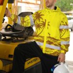 hi-vis-jacket-waterproof-shirt-reflective-tape-yellow-neon-coconut-tree-custom-name-safety-workwear-for-workers-6-7eeb4297.jpg