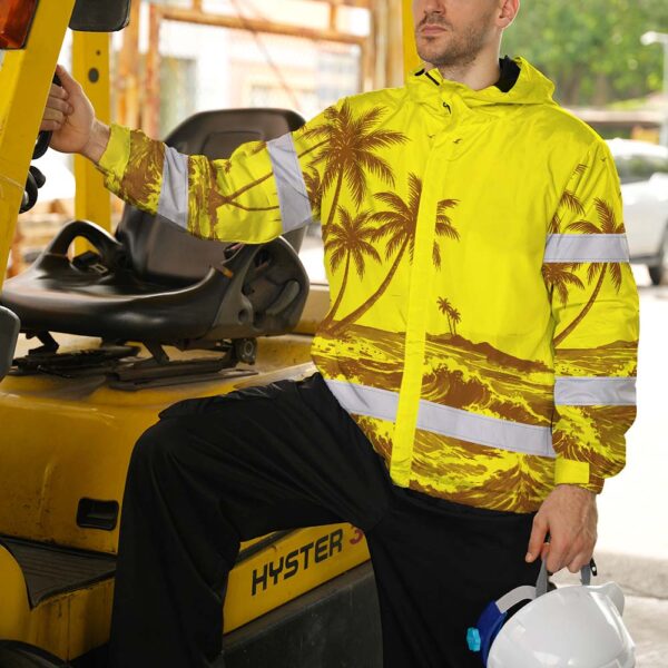 hi-vis-jacket-waterproof-shirt-reflective-tape-yellow-neon-coconut-tree-custom-name-safety-workwear-for-workers-6-7eeb4297.jpg