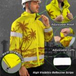 hi-vis-jacket-waterproof-shirt-reflective-tape-yellow-neon-coconut-tree-custom-name-safety-workwear-for-workers-7-0aec7cf9.jpg