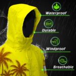 hi-vis-jacket-waterproof-shirt-reflective-tape-yellow-neon-coconut-tree-custom-name-safety-workwear-for-workers-8-37ec90c0.jpg