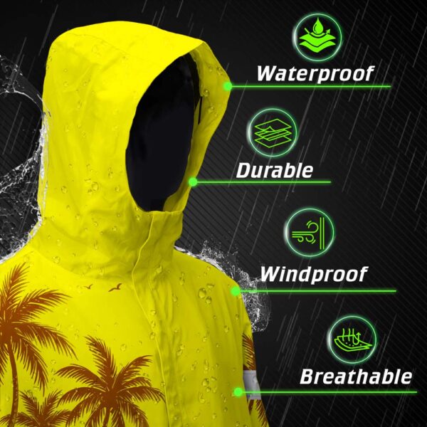 hi-vis-jacket-waterproof-shirt-reflective-tape-yellow-neon-coconut-tree-custom-name-safety-workwear-for-workers-8-37ec90c0.jpg