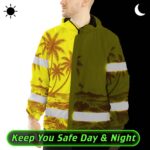 hi-vis-jacket-waterproof-shirt-reflective-tape-yellow-neon-coconut-tree-custom-name-safety-workwear-for-workers-9-183acd90.jpg