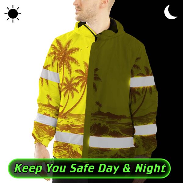hi-vis-jacket-waterproof-shirt-reflective-tape-yellow-neon-coconut-tree-custom-name-safety-workwear-for-workers-9-183acd90.jpg