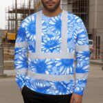 hi-vis-long-sleeve-reflective-tapes-blue-white-daisies-custom-name-safety-workwear-for-workers-truckers-operators-2-4f741064.jpg