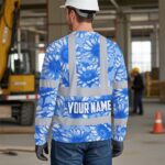 hi-vis-long-sleeve-reflective-tapes-blue-white-daisies-custom-name-safety-workwear-for-workers-truckers-operators-3-bad6be77.jpg