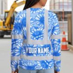 hi-vis-long-sleeve-reflective-tapes-blue-white-daisies-custom-name-safety-workwear-for-workers-truckers-operators-4-7b644f1d.jpg