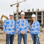 hi-vis-long-sleeve-reflective-tapes-blue-white-daisies-custom-name-safety-workwear-for-workers-truckers-operators-5-2a489a99.jpg