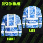 hi-vis-long-sleeve-reflective-tapes-blue-white-daisies-custom-name-safety-workwear-for-workers-truckers-operators-6-ffebeba9.jpg