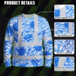 hi-vis-long-sleeve-reflective-tapes-blue-white-daisies-custom-name-safety-workwear-for-workers-truckers-operators-7-fabe46f5.jpg