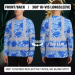 hi-vis-long-sleeve-reflective-tapes-blue-white-daisies-custom-name-safety-workwear-for-workers-truckers-operators-8-bd426c40.jpg