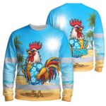 hi-vis-long-sleeve-reflective-tapes-funny-chicken-2-custom-name-safety-workwear-for-workers-truckers-operators-1-3f5b3780.jpg