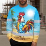 hi-vis-long-sleeve-reflective-tapes-funny-chicken-2-custom-name-safety-workwear-for-workers-truckers-operators-2-2ce8c56e.jpg