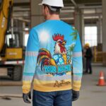 hi-vis-long-sleeve-reflective-tapes-funny-chicken-2-custom-name-safety-workwear-for-workers-truckers-operators-3-625e2722.jpg