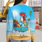hi-vis-long-sleeve-reflective-tapes-funny-chicken-2-custom-name-safety-workwear-for-workers-truckers-operators-4-90252667.jpg