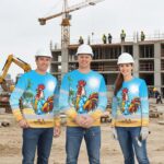 hi-vis-long-sleeve-reflective-tapes-funny-chicken-2-custom-name-safety-workwear-for-workers-truckers-operators-5-b97cd881.jpg