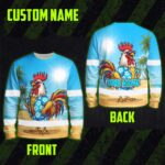 hi-vis-long-sleeve-reflective-tapes-funny-chicken-2-custom-name-safety-workwear-for-workers-truckers-operators-6-2c58a68a.jpg