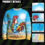 hi-vis-long-sleeve-reflective-tapes-funny-chicken-2-custom-name-safety-workwear-for-workers-truckers-operators-7-ea8e11d4.jpg