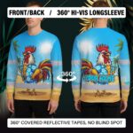 hi-vis-long-sleeve-reflective-tapes-funny-chicken-2-custom-name-safety-workwear-for-workers-truckers-operators-8-8c82f170.jpg