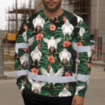 hi-vis-long-sleeve-reflective-tapes-funny-chicken-3-custom-name-safety-workwear-for-workers-truckers-operators-2-8f78957f.jpg