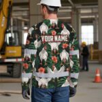 hi-vis-long-sleeve-reflective-tapes-funny-chicken-3-custom-name-safety-workwear-for-workers-truckers-operators-3-8ce3d840.jpg