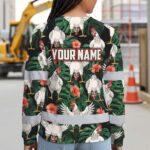hi-vis-long-sleeve-reflective-tapes-funny-chicken-3-custom-name-safety-workwear-for-workers-truckers-operators-4-76aca820.jpg